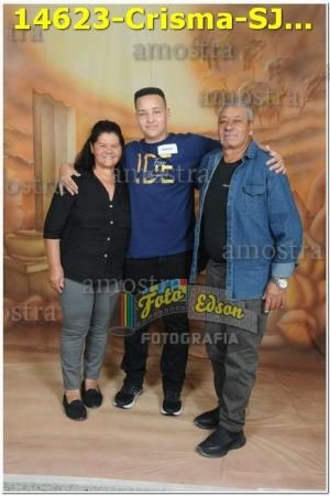 14623-Crisma-SJOp-29-06-2024