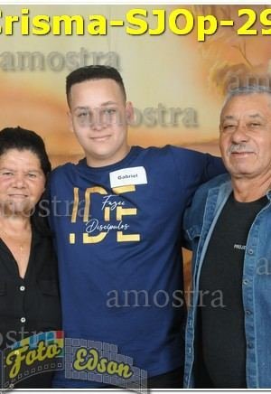 14624-Crisma-SJOp-29-06-2024