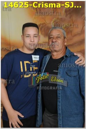 14625-Crisma-SJOp-29-06-2024