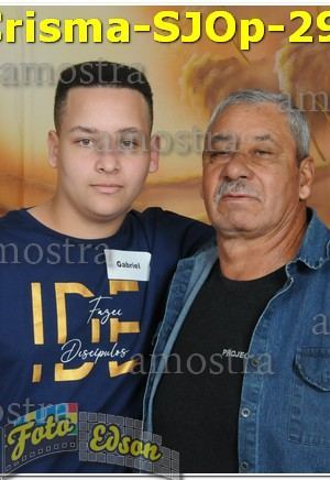 14626-Crisma-SJOp-29-06-2024