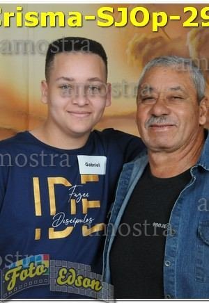 14627-Crisma-SJOp-29-06-2024