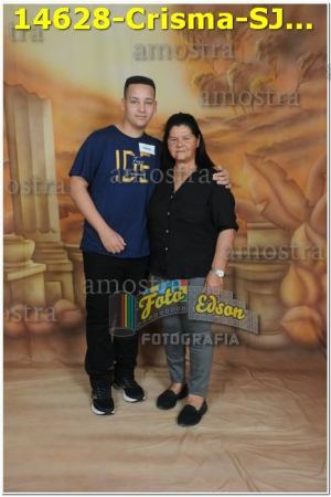 14628-Crisma-SJOp-29-06-2024