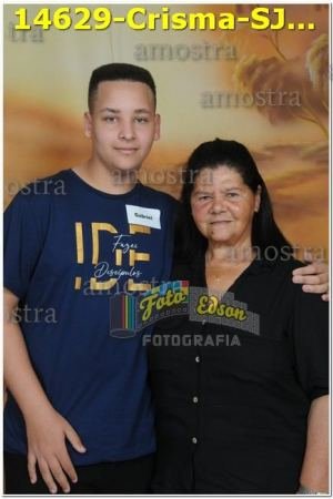 14629-Crisma-SJOp-29-06-2024