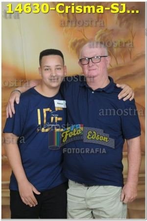 14630-Crisma-SJOp-29-06-2024