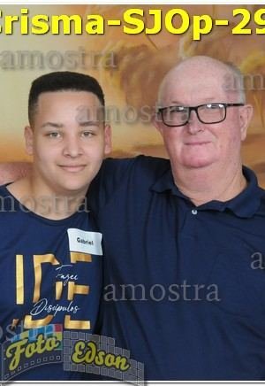 14631-Crisma-SJOp-29-06-2024