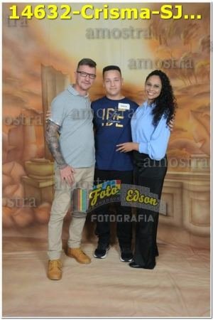 14632-Crisma-SJOp-29-06-2024