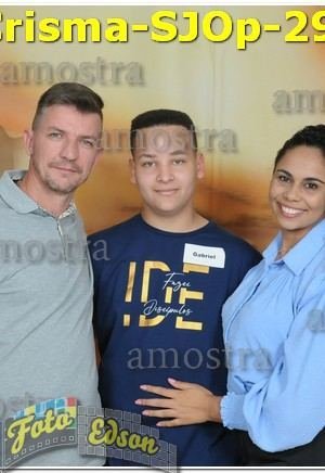 14633-Crisma-SJOp-29-06-2024