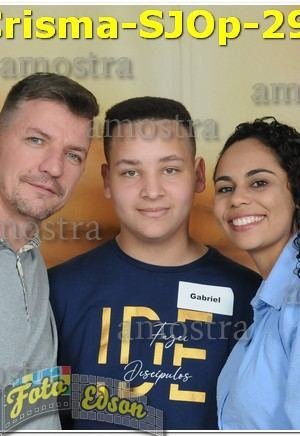 14634-Crisma-SJOp-29-06-2024