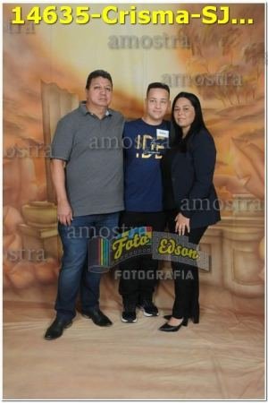 14635-Crisma-SJOp-29-06-2024