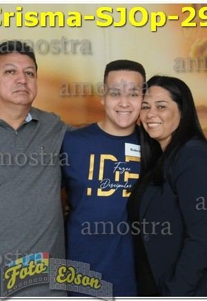 14636-Crisma-SJOp-29-06-2024