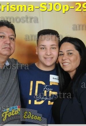 14637-Crisma-SJOp-29-06-2024