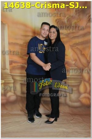 14638-Crisma-SJOp-29-06-2024
