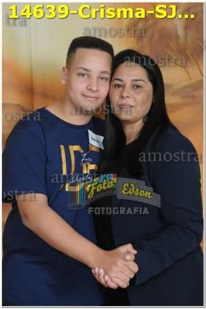 14639-Crisma-SJOp-29-06-2024