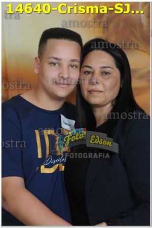 14640-Crisma-SJOp-29-06-2024