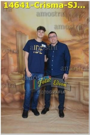 14641-Crisma-SJOp-29-06-2024