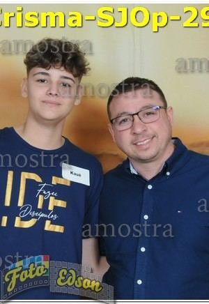 14642-Crisma-SJOp-29-06-2024