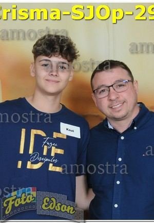 14643-Crisma-SJOp-29-06-2024