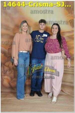 14644-Crisma-SJOp-29-06-2024