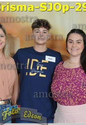 14645-Crisma-SJOp-29-06-2024