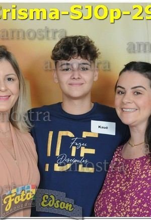 14646-Crisma-SJOp-29-06-2024