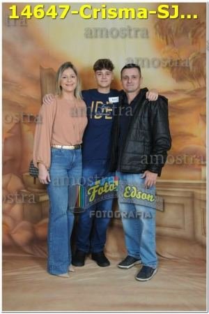 14647-Crisma-SJOp-29-06-2024