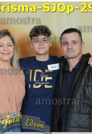 14648-Crisma-SJOp-29-06-2024