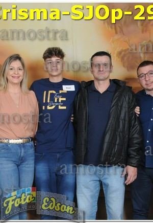 14650-Crisma-SJOp-29-06-2024