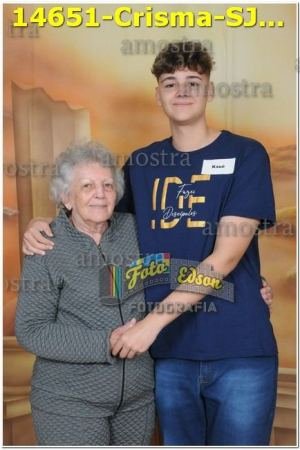 14651-Crisma-SJOp-29-06-2024