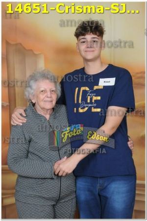 14651-Crisma-SJOp-29-06-2024
