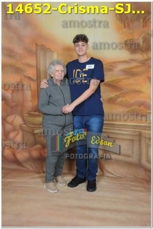 14652-Crisma-SJOp-29-06-2024