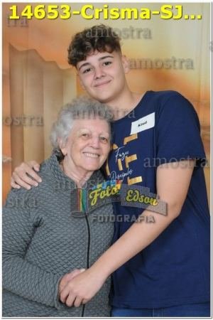 14653-Crisma-SJOp-29-06-2024