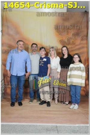 14654-Crisma-SJOp-29-06-2024