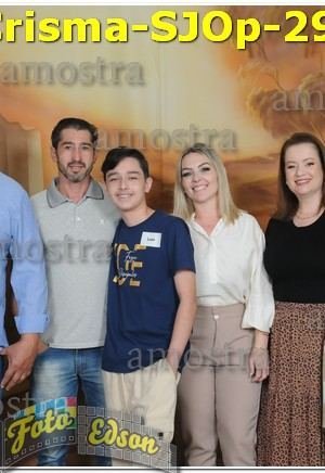 14655-Crisma-SJOp-29-06-2024