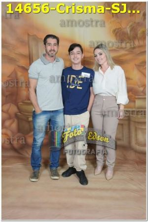 14656-Crisma-SJOp-29-06-2024