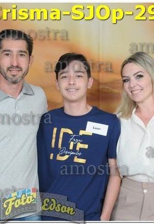 14657-Crisma-SJOp-29-06-2024