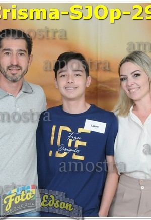 14657-Crisma-SJOp-29-06-2024