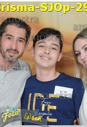 14658-Crisma-SJOp-29-06-2024