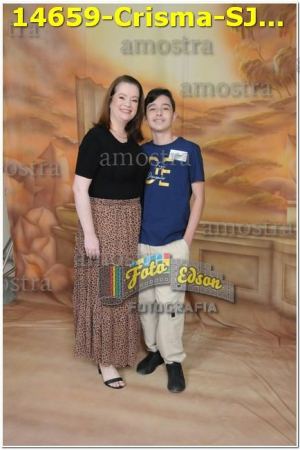 14659-Crisma-SJOp-29-06-2024