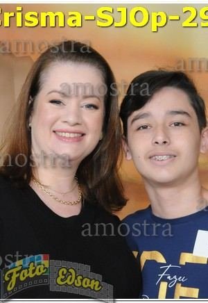 14661-Crisma-SJOp-29-06-2024