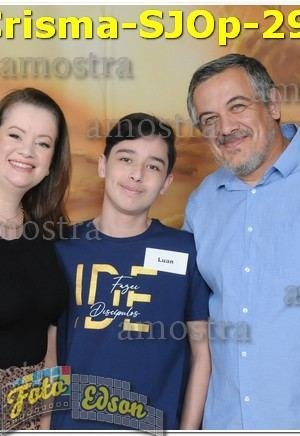 14662-Crisma-SJOp-29-06-2024