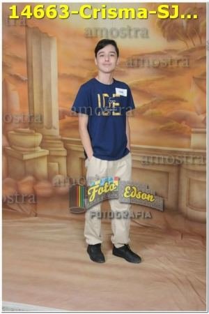 14663-Crisma-SJOp-29-06-2024