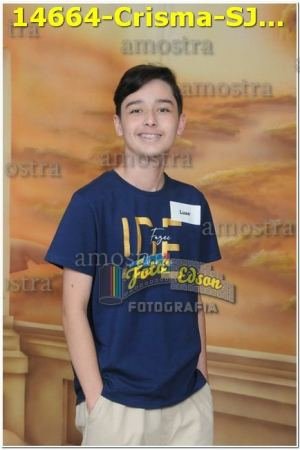 14664-Crisma-SJOp-29-06-2024