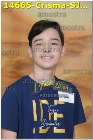 14665-Crisma-SJOp-29-06-2024