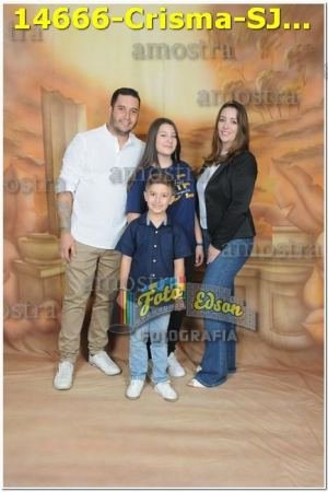 14666-Crisma-SJOp-29-06-2024