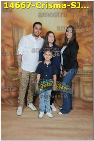 14667-Crisma-SJOp-29-06-2024