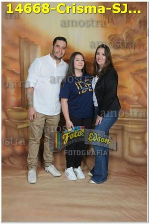 14668-Crisma-SJOp-29-06-2024