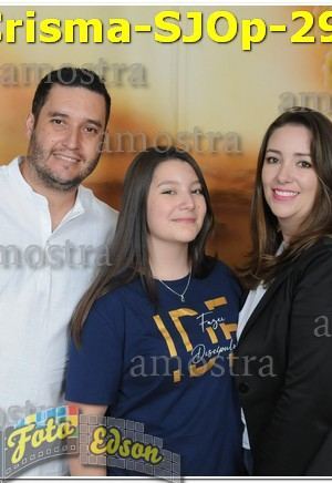 14669-Crisma-SJOp-29-06-2024