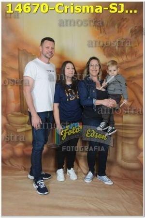 14670-Crisma-SJOp-29-06-2024