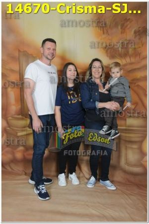 14670-Crisma-SJOp-29-06-2024