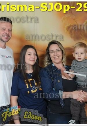 14671-Crisma-SJOp-29-06-2024